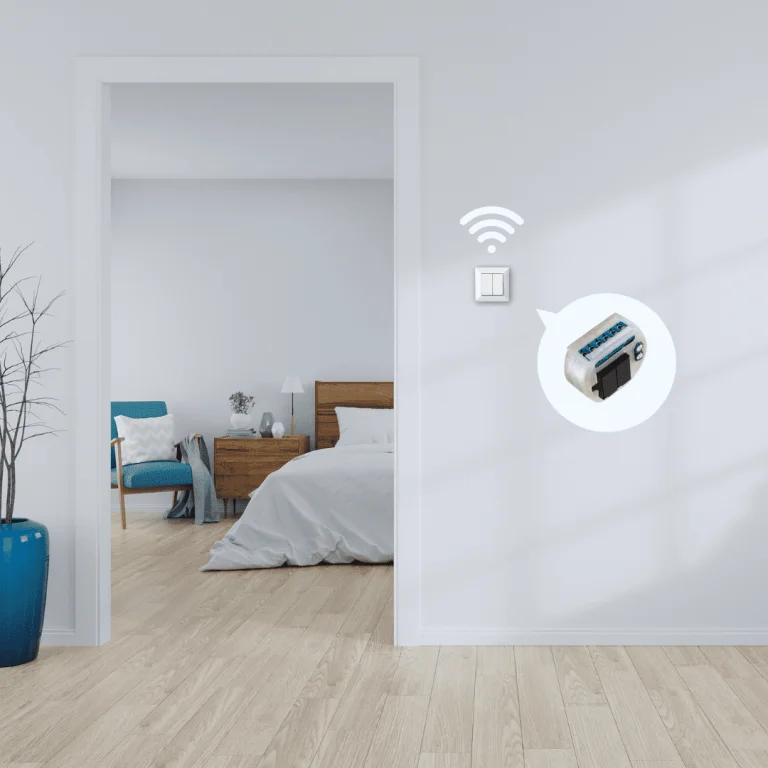 WiiPRO Lite
